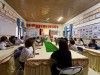 Chương trình giáo dục nhà trường năm học 2025-2026