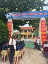 TRUNG TÂM 7  ẢNH CHÍNH